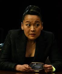 HBO Avenue 5 Cast Guide