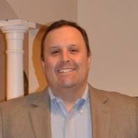 David Fish Email & Phone Number