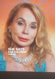 Yelling at Bachelor in Paradise: A Reality TV Reaction