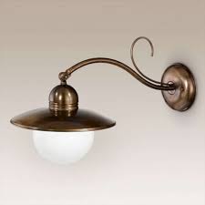 Wandleuchte Mit Schalter Led Wandleuchte Ip65 Aussen Led Gu10 Wandspot Mit Schalter Wandleuchten Innen Rust Wandleuchte Led Hangeleuchte Led Aussenleuchten