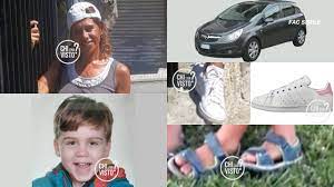 Tre morti, anche una bambina. Viviana Parisi Camion Sequestrato In Ritardo Rischio Prove Modificate