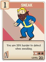 Also you can search for other artwork with our tools. Fallout 4 Wikia Perks