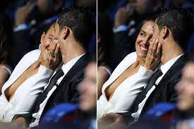 We did not find results for: Cristiano Ronaldo Und Irina Shayk So Offen Zeigen Sie Ihre Liebe