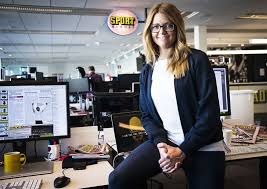 Sportbladet on wn network delivers the latest videos and editable pages for news & events, including entertainment, music, sports, science and more, sign up and share your playlists. Sportbladet Tv Bevakar Fotbolls Em Inifran Unika Livebilder Fran Landslagslagret Och Fan Zone Aftonbladet