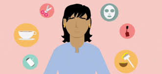 Explore and share the best lockdown gifs and most popular animated gifs here on giphy. Living In Lockdown Made Me Realise How High Maintenance I Am Comment Images