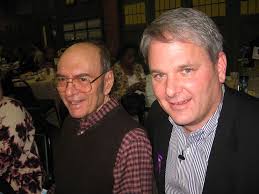 AROUND TOWN: Taste of Tri Lakes; Alzheimer's Assn.; John McIlwee