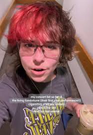 Best Concerts in Rome June 2024