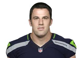 Evan Moore Career Stats