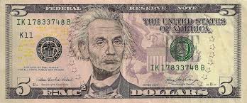 Artist James Charles Transforms Dollar Bills Into Amazing Pop Culture Art  Pieces