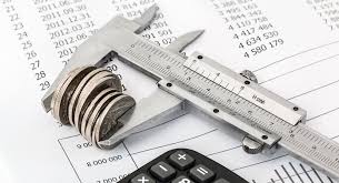 Mar 17, 2021 · legea contabilității sau legea nr. Problemele Bugetului De Stat In 2019 Deficit Mare Èi Granturi PuÈine Expert Economic