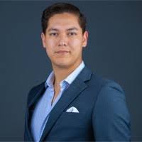 60+ "Caleb Medina" profiles