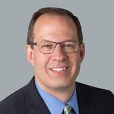 Alcohol at Company Events: Guidelines for Mitigating Risk at Holiday  Gatherings