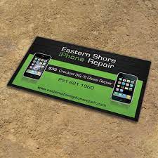 (black) 4.5 out of 5 stars. Looking For Several New Business Card Templates For Iphone Repair Businesses Wettbewerb In Der Kategorie Geschaftspapier 99designs