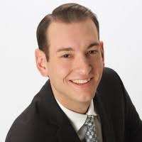 Maz Esmailbeigi Email & Phone Number