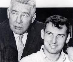 Pittsburgh House Histories