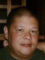 Obits* [Joplin Globe, Joplin, MO] * 2013*