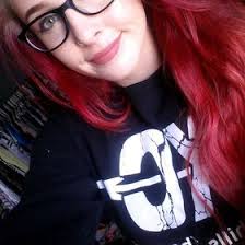 Sidney Lange (2sidney2)