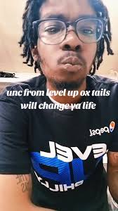 Urban Farmer Philadelphia Oxtail