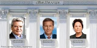 Последние твиты от kai voet van vormizeele (@kaivvv). Wulff Gauck Oder Jochimsen Ihr Direkter Draht Zu Den Wahlfrauen Und Mannern Abgeordnetenwatch De