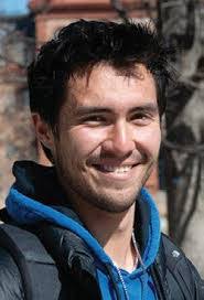 Patricia Schumer's Instagram, Twitter & Facebook