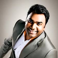 Gowthaman Sounderraj