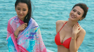 Sharingful | Watch The Gigolo 2 | A platform with a catalog featuring all  movies and series