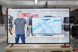 We did not find results for: Tv Size To Distance Calculator And Science Rtings Com