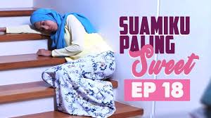 8,302 followers · tv show. Download Suamiku Paling Sweet Episod 17 Mp4 3gp Hd Naijagreenmovies Fzmovies Netnaija