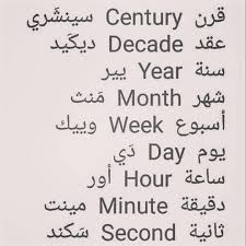 تعلم اللغة الانجليزية ﾟ ﾟ english phrases learn english words english words