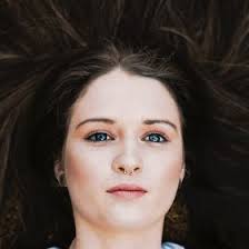 Lea Meyers (meyers_lea)