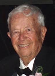 Stanley Lore Obituary (1912-08-25