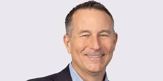 Tropolis insurance brokerage acquired Rochester-based firm