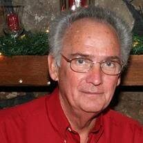 Herman Sumner Obituary