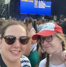 Maybe this game has toilet sense of humor and is simply stupid but i really  enjoyed this one.