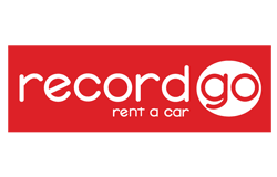 recorgo - Fun Training
