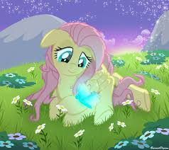 Would love to hear your thoughts and opinions :3 my little baby jinx has a toyhouse! My Little Pony Baby Birth Deviantart Siblings Shouldn T Fight By Funnyfany On Deviantart 956 Members 1 049 Watchers 295 356 Pageviews Slidjgfnin