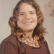 Mlynek Family Obituaries