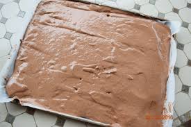 Desserts Entremets Gateaux Recette Biscuits Viennois Cuisine Et Boissons Cuisson Des Aliments