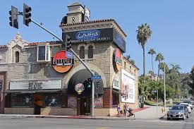 Maybe you would like to learn more about one of these? 2 Bedroom West Hollywood Apartments For Rent West Hollywood Ca