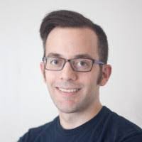 Andrew Natoli's Instagram, Twitter & Facebook