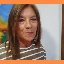 Reel by Anibal Rivero (@riveroanib) · November 23, 2025