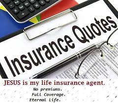 If you are looking for life, health, auto, or any other deals, you can get the best info here! Best Life Insurance Quotes Ever No Premiums Seo Content Writing Services Ngo Grant Writing Digital Marketing Jobs Tips Interviews Quotes