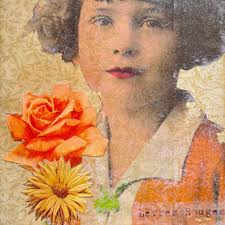 Archive — That Art Gallery