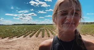 Summer Research Minigrant Program