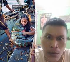 Housemaid Agency Meet Oman, Bahrain, Qatar, UAE