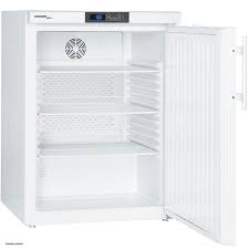Baumachinen, bagger, mobilbagger, minibagger, atlas, yanamar, schaeff, komatsu, pel job, o&k, hanix, john deere, jcb, bobcat, volvo, takeuchi, liebherr, gehl, hanomag, cat. Liebherr Pharmacy Refrigerator Compliant With Din 58345 Mkuv 1610 1 158 43