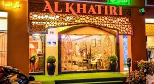 Saya ingin menjual klinik saya yang berada di wakaf che yeh, kota bharu. Book Al Khatiri Hotel Kota Bharu 2021 Prices From A 36