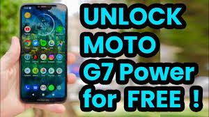 Lg optimus l3 e400 imei repair using furiousgold. Liberar Kyocera Hydro Life C6530n De Metropcs By Movical Net
