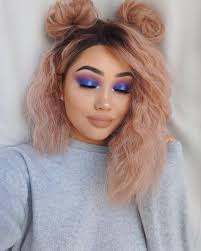 Leah Newcomb (leahnewcomb248)