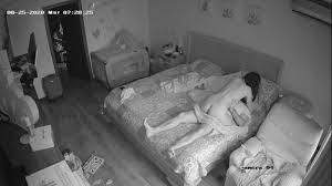 17.47 GB] A compromised home IP camera. Part 3 (roller 101) / A compromised  home IP camera. Part 3 [2020, at Podglyadyvanie / Voyeur, CamRip] – Special  porn Movies